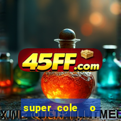 super cole  o 7784 jogos para pc download